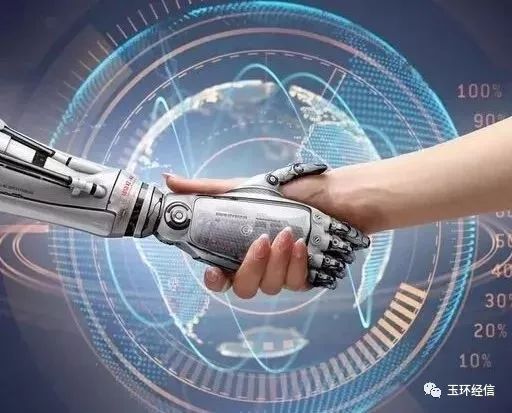 我市兩項產品成功入選浙江省裝備制造業首臺套重大技術裝備保險補償項目清單