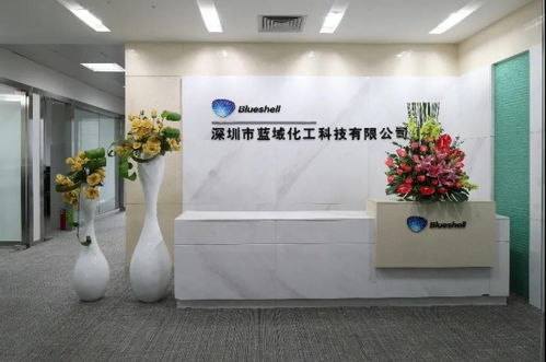 歐洲乘用車(chē)機(jī)油規(guī)格發(fā)展與雪佛龍奧倫耐產(chǎn)品方案的技術(shù)開(kāi)發(fā)