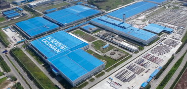 三站狂攬11冠，2018中國量產(chǎn)車性能大賽長安汽車完美收官