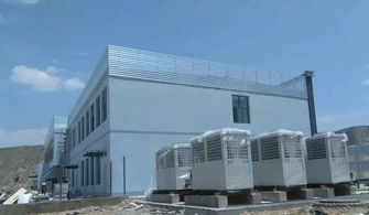 甘肅發(fā)布空氣源熱泵供暖工程技術(shù)規(guī)程，以技術(shù)標(biāo)準(zhǔn)引導(dǎo)市場健康發(fā)展