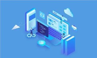 南京軟件測試培訓機構靠譜推薦與網絡技術開發學習指南